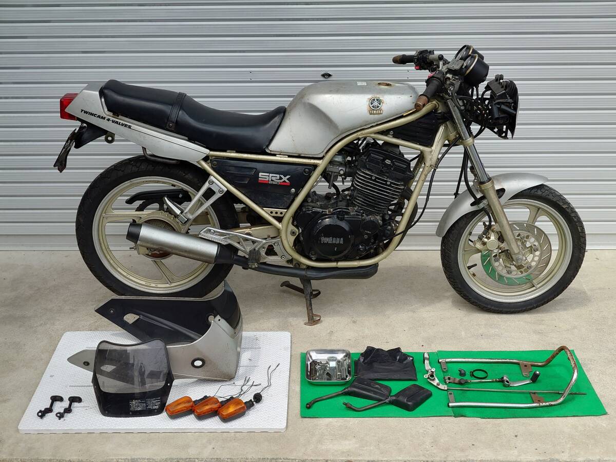 2025年最新】Yahoo!オークション - ヤマハ(部品取り車 2025年最新】Yahoo!オークション - ヤマハ(部品取り車
