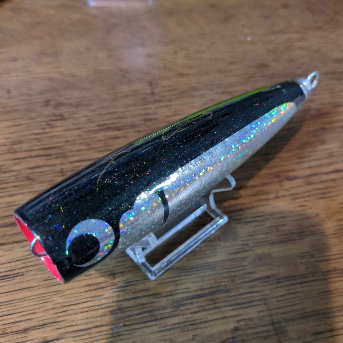 fg-ge03_01.jpg