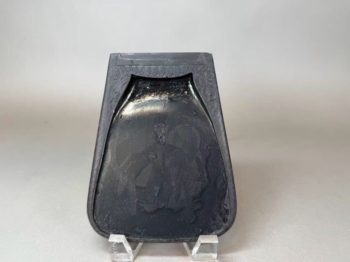 Yahoo!オークション -「硯 端渓 老坑」の落札相場・落札価格