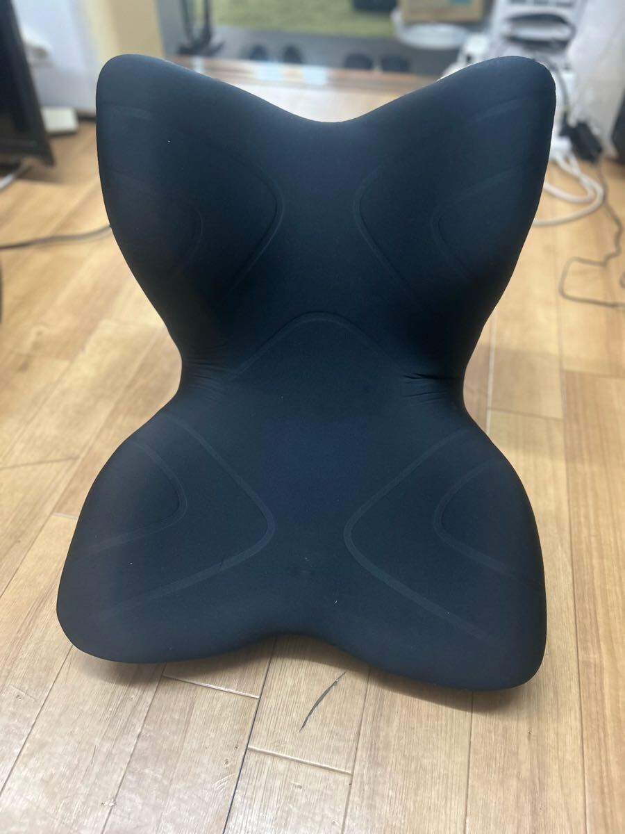 2025年最新】Yahoo!オークション -mtg スタイルの中古品・新品