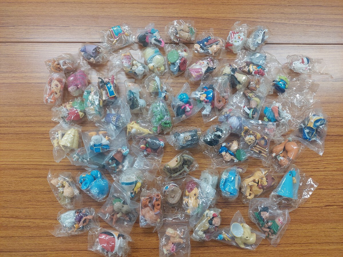 Yahoo!オークション -「大量 まとめて」(チョコエッグ) (食玩