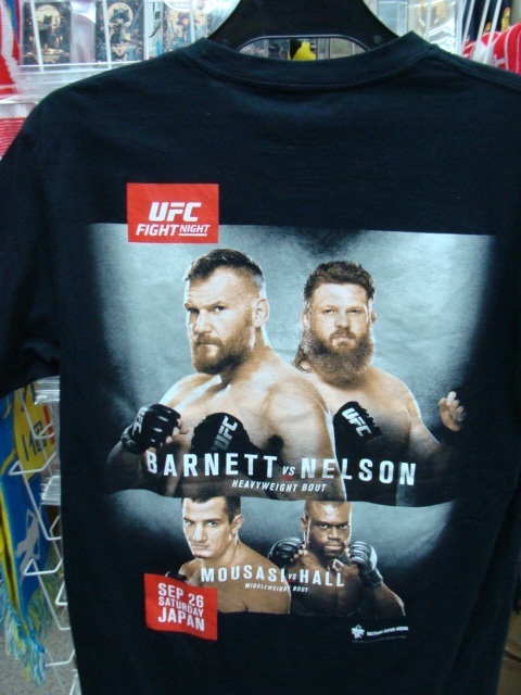 2025年最新】Yahoo!オークション -ufc-(スポーツ、レジャー)の