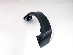 Image КОЛЛЕКЦИЯ ДОРЕМИ