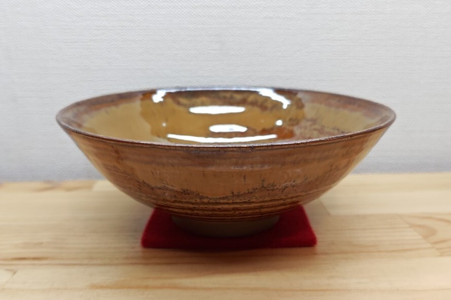 セール 一番安い 2025年最新】Yahoo!オークション -亀井楽山の中古品・新品・未 工芸品