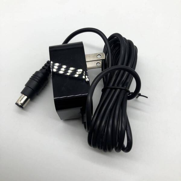AC/DCアダプター ACアダプター CT-1250 充電器 A3166