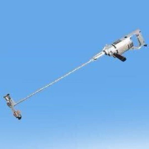◆◇即決 新品・未使用 日本電産 ニデック かくはん機 SBM-150E1 スーパーベビーミックス 送料無料◇◆