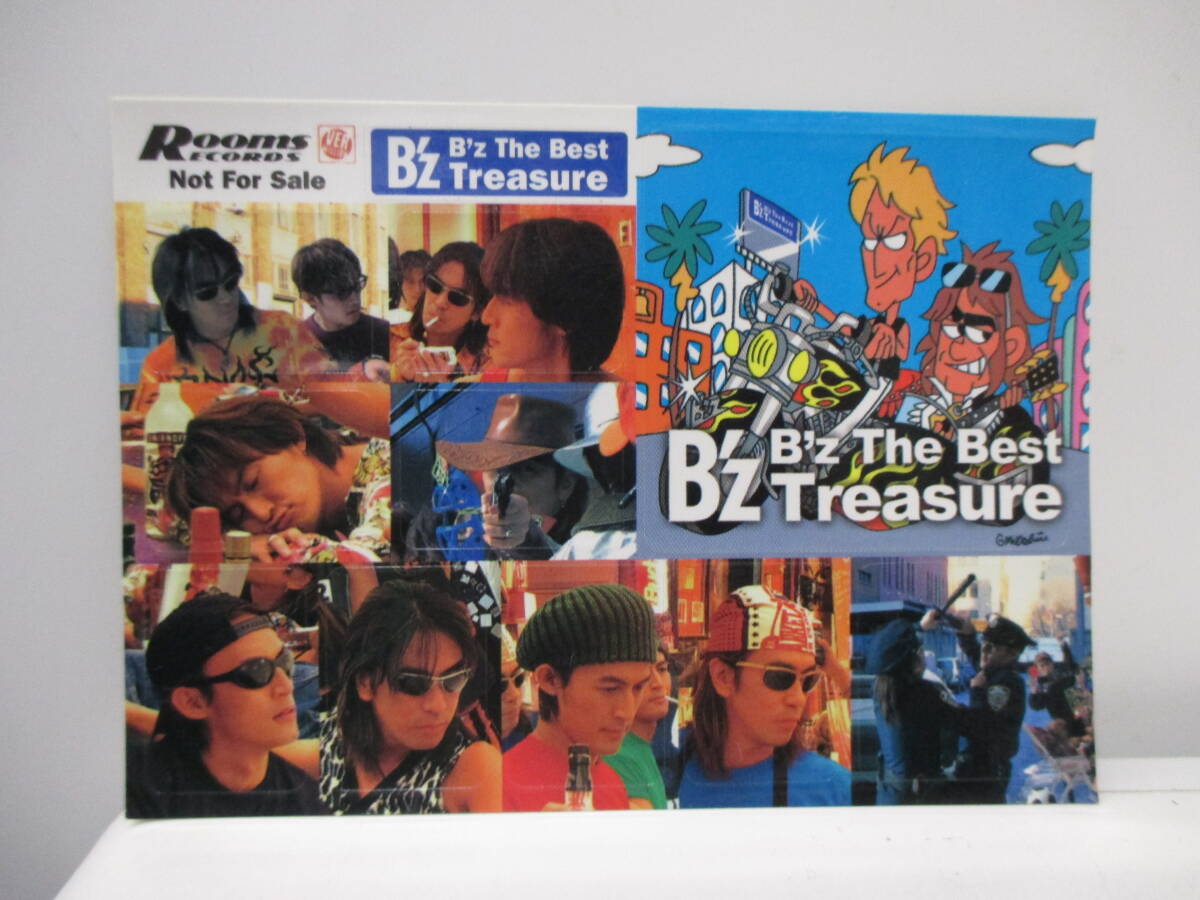 2025年最新】Yahoo!オークション -b z ステッカーの中古品・新品