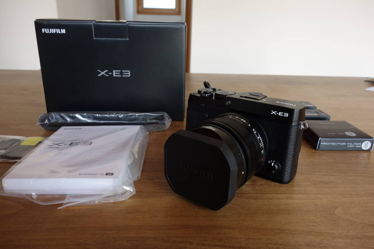2025年最新】Yahoo!オークション -xf 35 1.4の中古品・新品・未