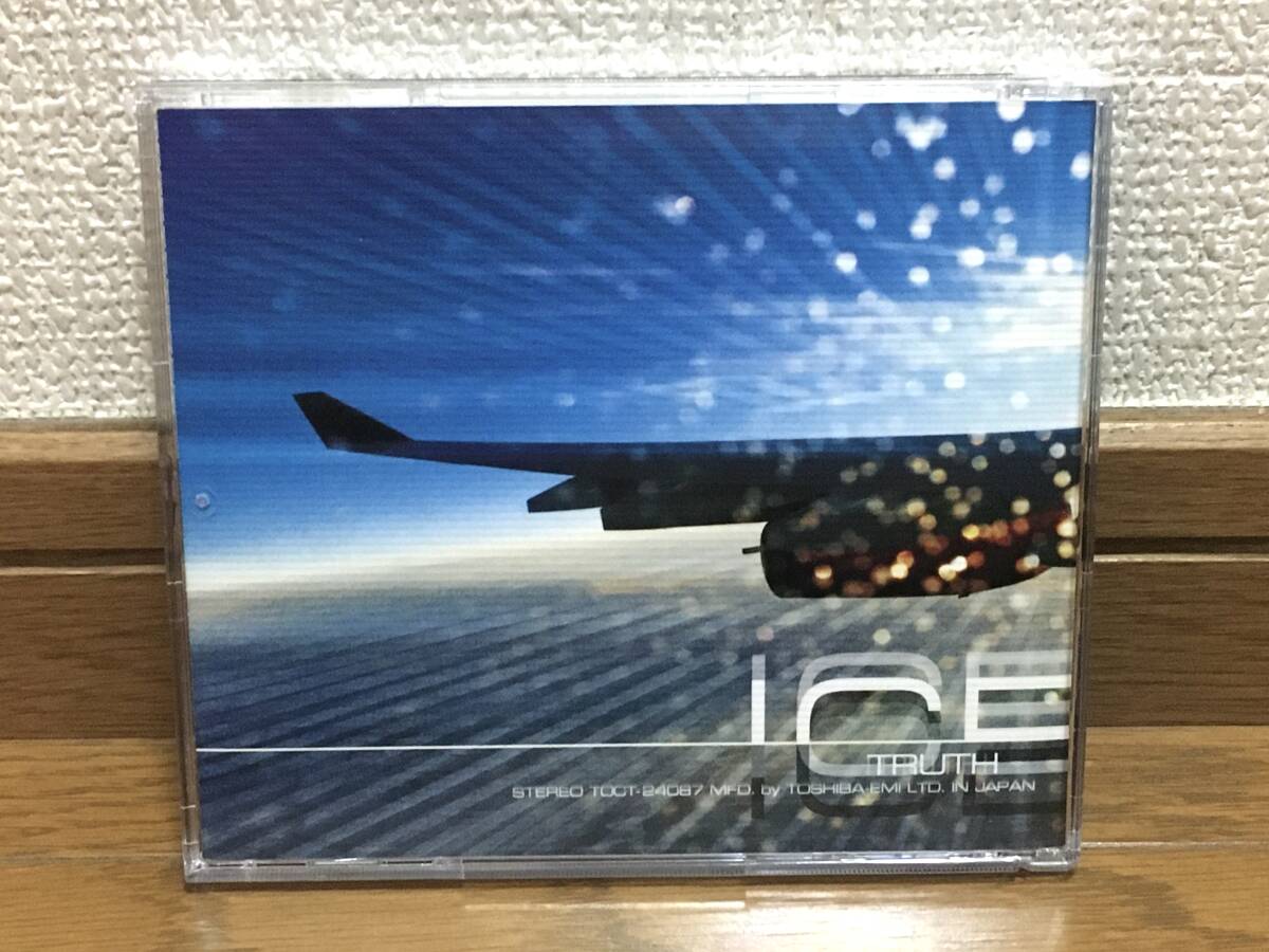 2025年最新】Yahoo!オークション -ice truthの中古品・新品・未