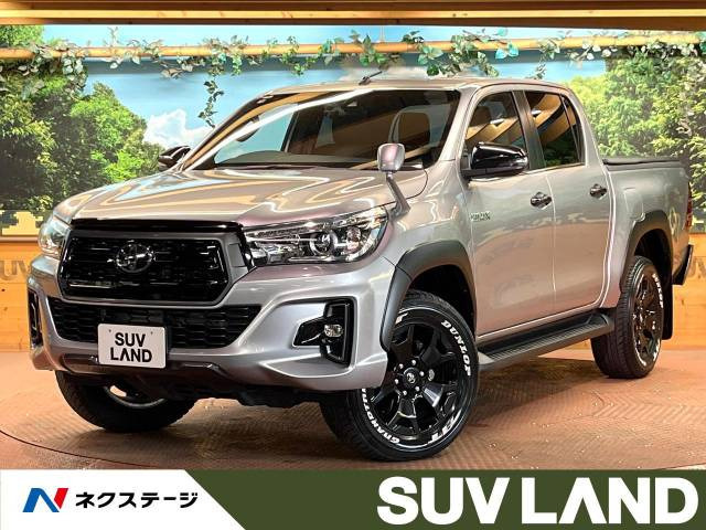 2025年最新】Yahoo!オークション - トヨタ HILUX | ハイラックス 2025年最新】Yahoo!オークション - トヨタ HILUX | ハイラックス