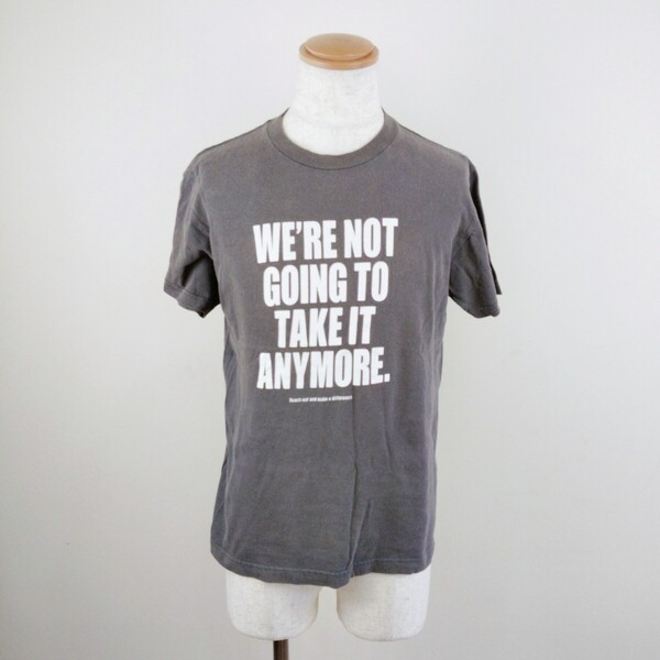 0528/M/BEAMS メンズ トップス Tシャツ 半袖 グレー