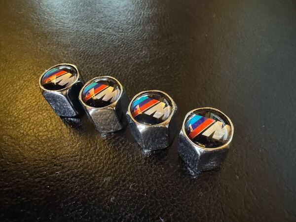 z 送料無料 高級良質 シルバー メッキ BMW Mテク MⅢ エアバルブ M3 M4 M5 M6 M7 M8 M2 M1 X1 X2 X3 X4 X5 X6 X7 X8 328 335 528 535 Z3 Z4