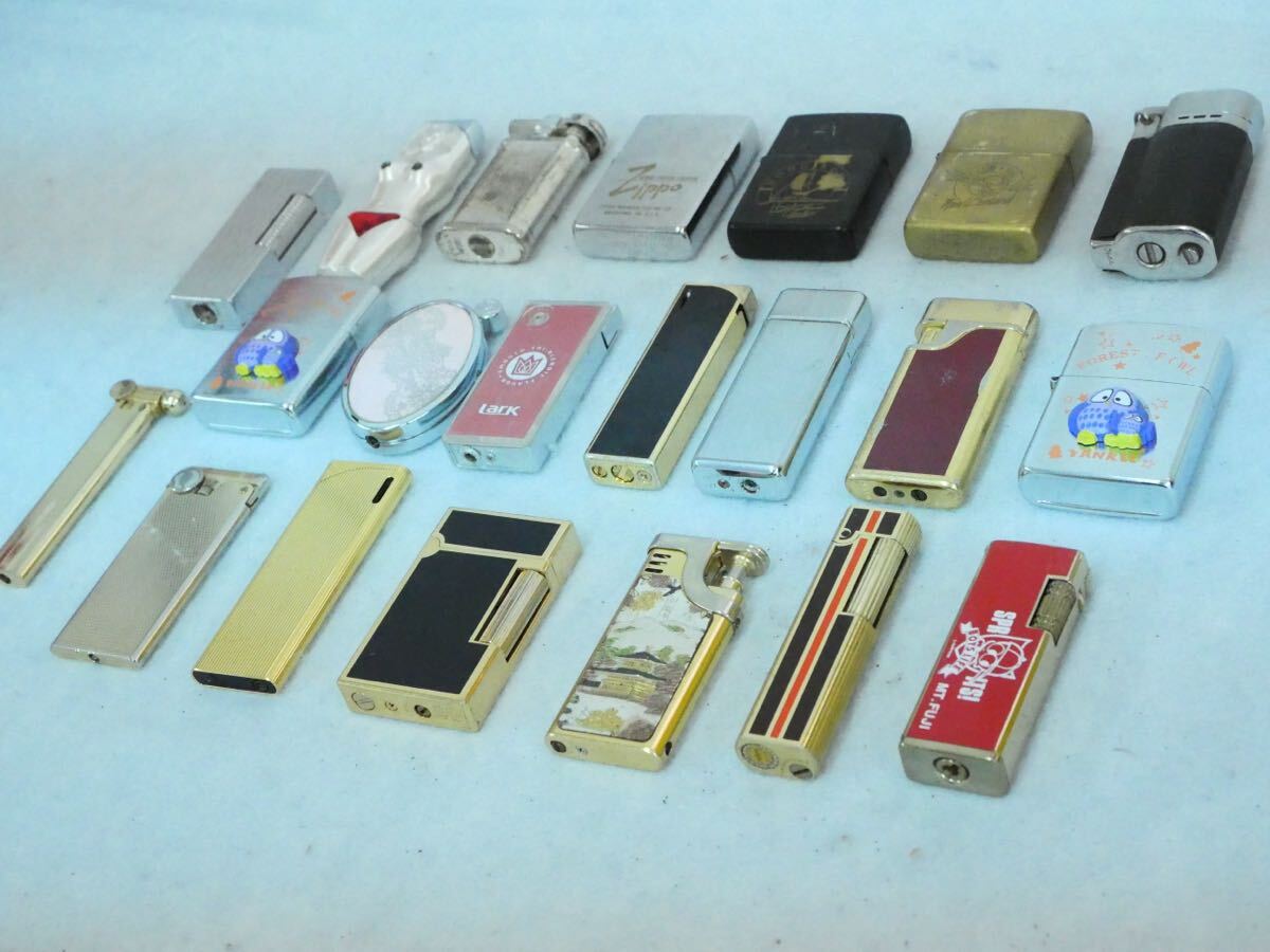 2025年最新】zippo まとめ売りの人気アイテム - メルカリ