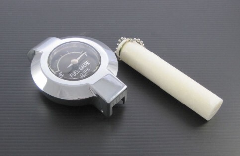 ヤマハ タンクキャップ 朝日電装タイプ Yahoo!オークション -「朝日電装 タンクキャップ」の落札相場