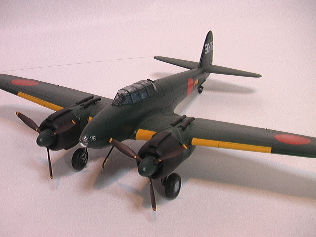 Yahoo!オークション -「戦闘機完成品」(プラモデル) の落札相場