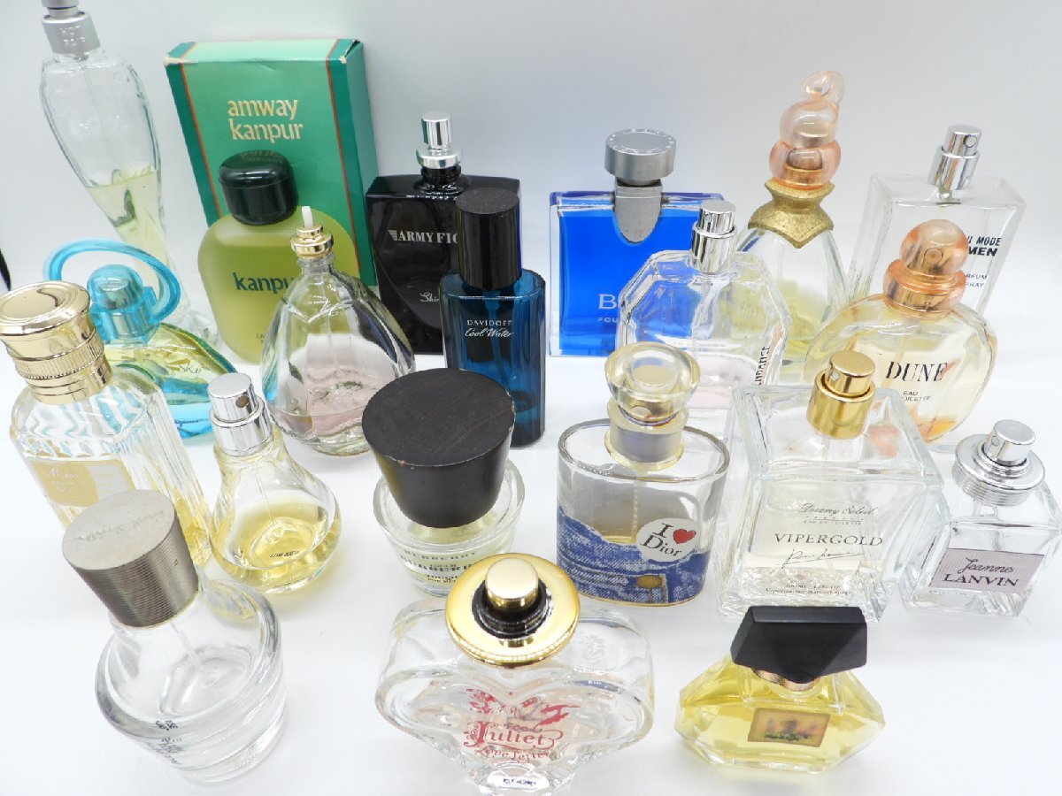 全て未使用！メンズ香水７本まとめ売りセット！ 2025年最新】Yahoo!オークション -香水セットメンズ(香水