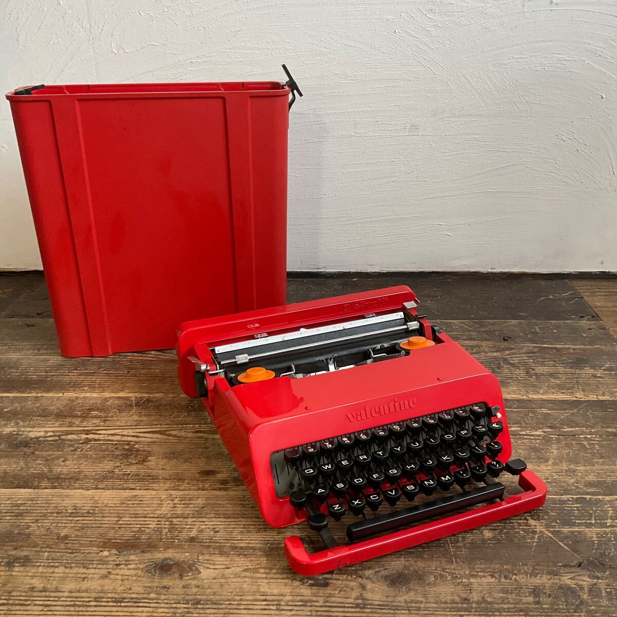 （お得な特別割引価格） 2025年最新】Olivetti Yahoo - タイプライターの商品一覧 タイプライター