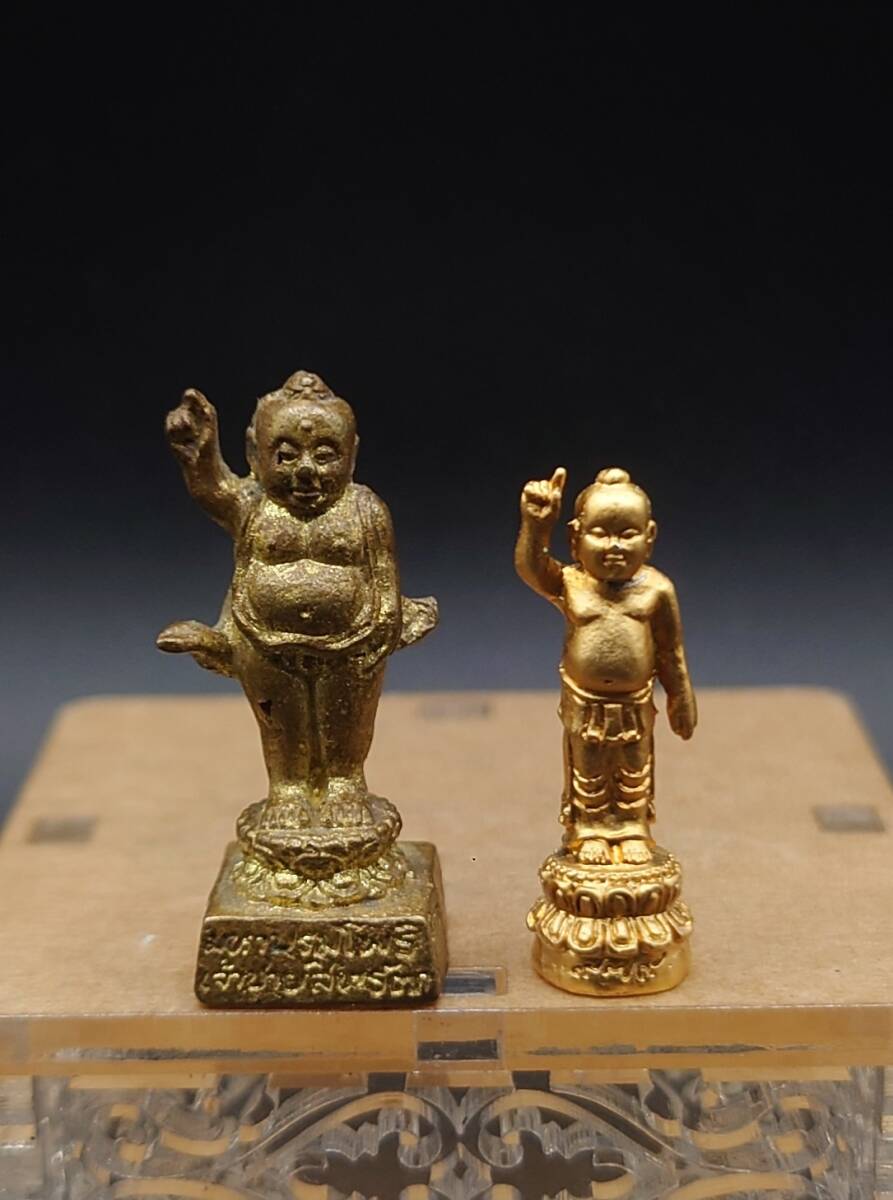 2025年最新】Yahoo!オークション -仏教美術 古銅の中古品・新品