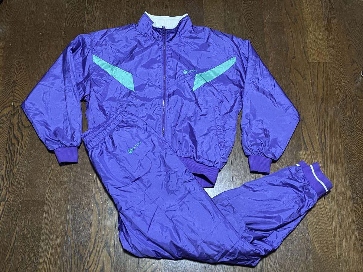 2025年最新】Yahoo!オークション -昭和 ウインドブレーカ