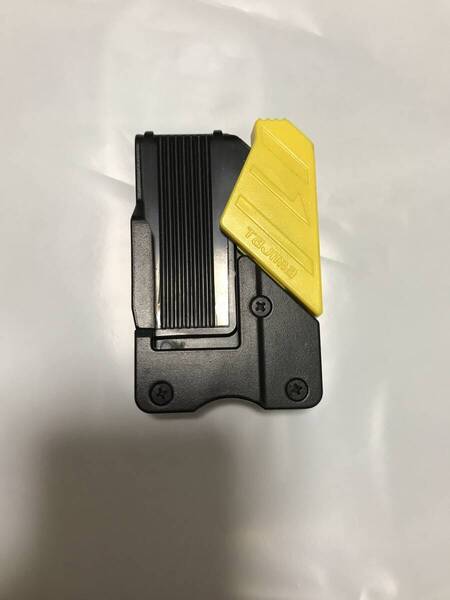 タジマセフコンベホルダー(中古)