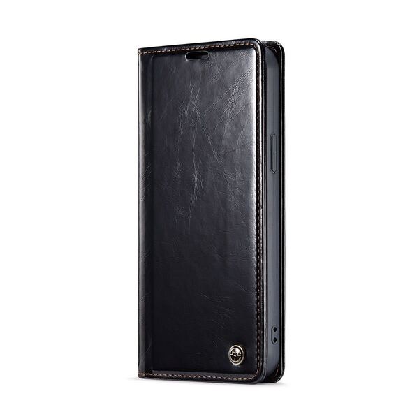 iPhone 12 レザーケース アイフォン12/iPhone12 プロ ケース iPhone12 pro カバー 手帳型 カード収納 C1