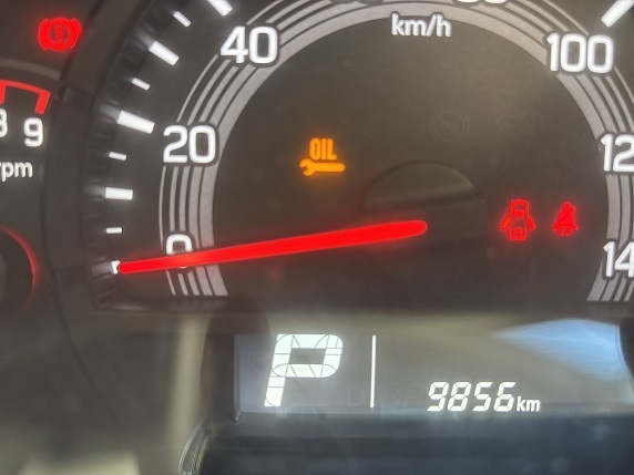 ♪スズキ 純正 DA17V エブリイ バン JOIN R4年 サスペンション 1台分 サス ショック♪