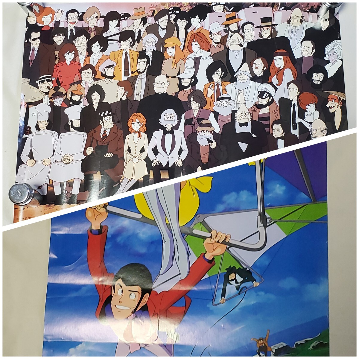 2025年最新】Yahoo!オークション -峰不二子(ルパン三世)の中古品