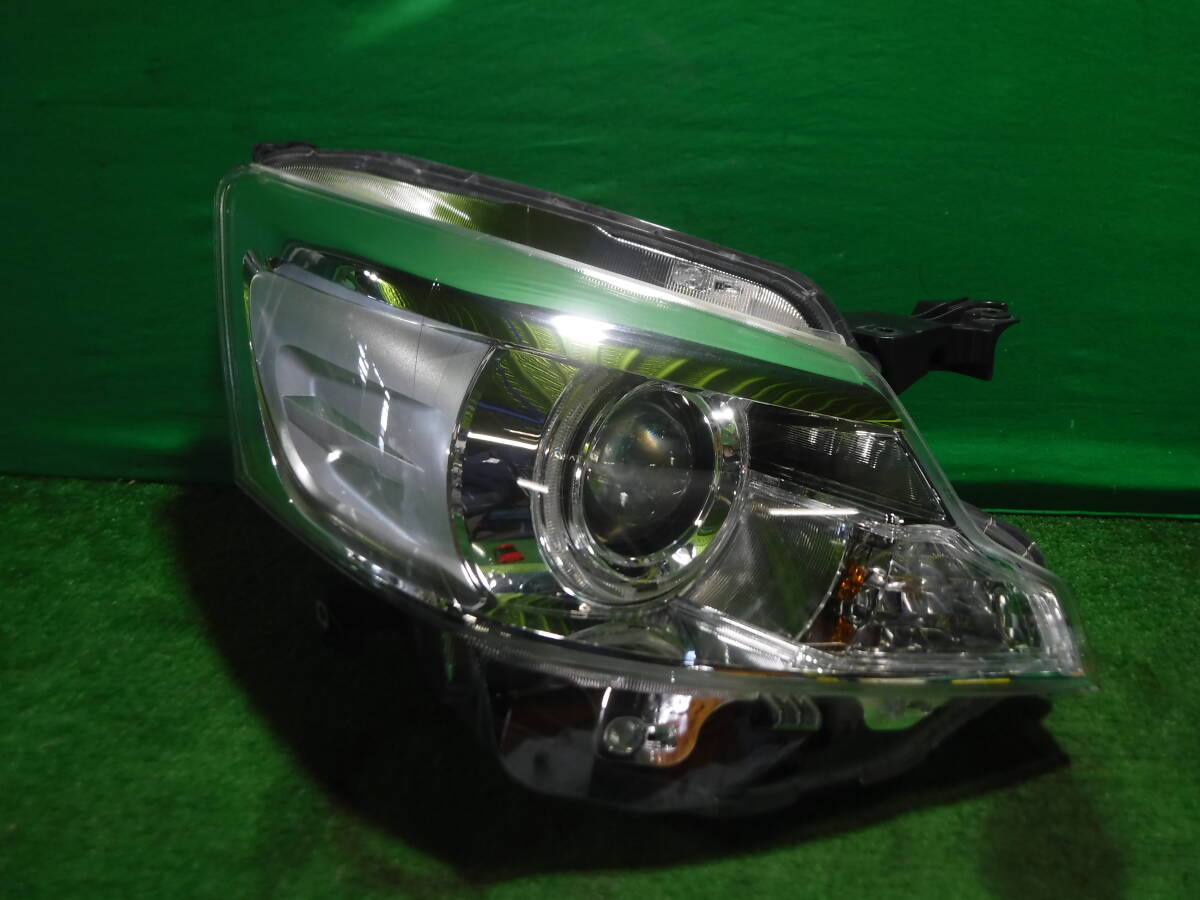 海外最新 2025年最新】Yahoo!オークション -mk32s 右ヘッドライトの中古品 パーツ