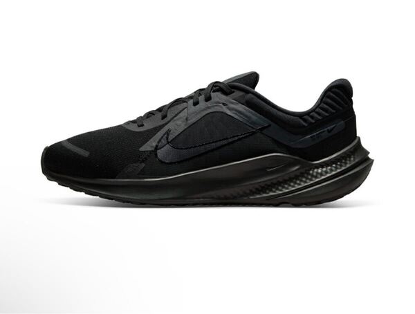 新品 即発送 ナイキ クエスト 5 メンズ ロード ランニングシューズ NIKE シューズ 26cm