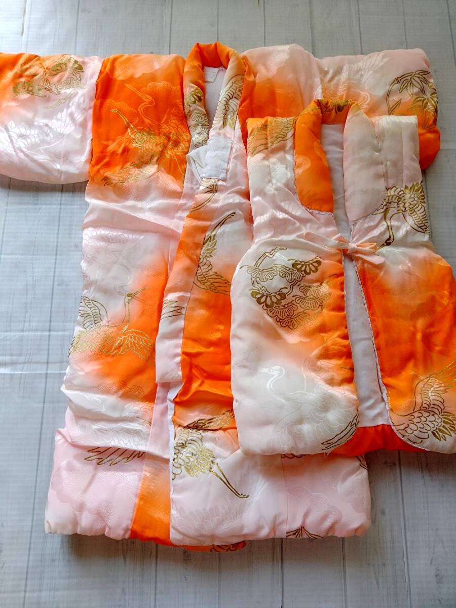 〰️様　ご確認用② TRAMONTINA 木柄 牛刀包丁 8インチ センチュリーウッド