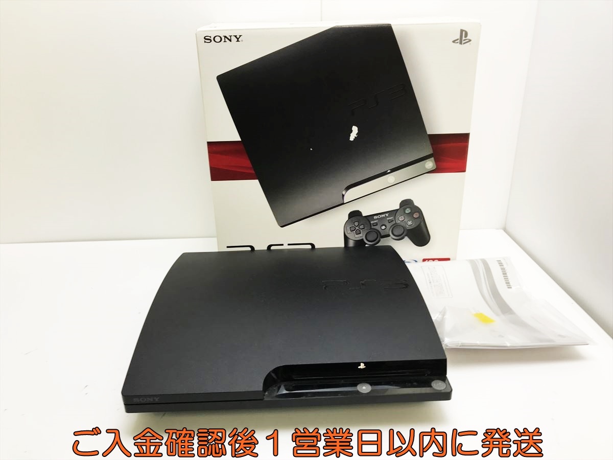 憧れの Yahoo!オークション -「cech-2000a」の落札相場・落札価格 PS3本体
