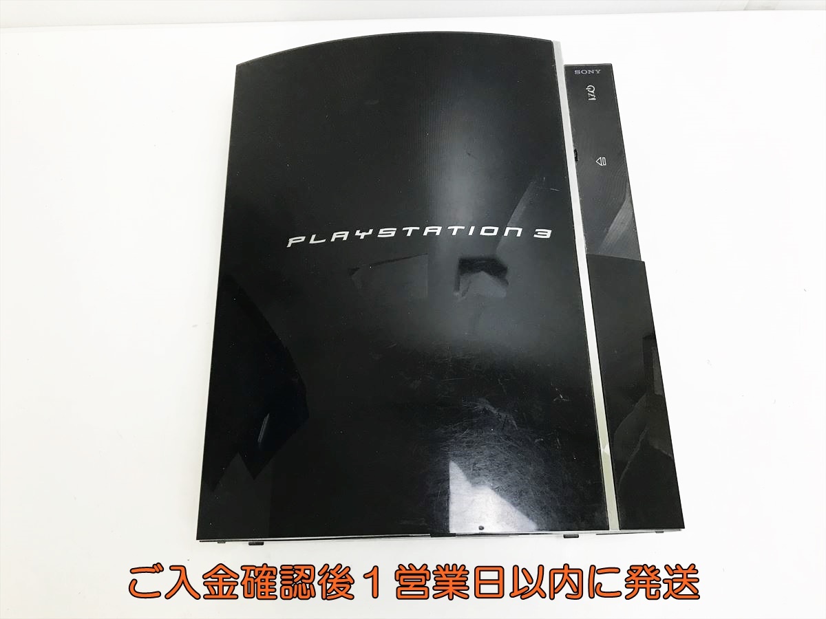 日本最級 Yahoo!オークション ジャンク」の落札相場・落札価格 初期型 -「ps3 Nintendo Switch