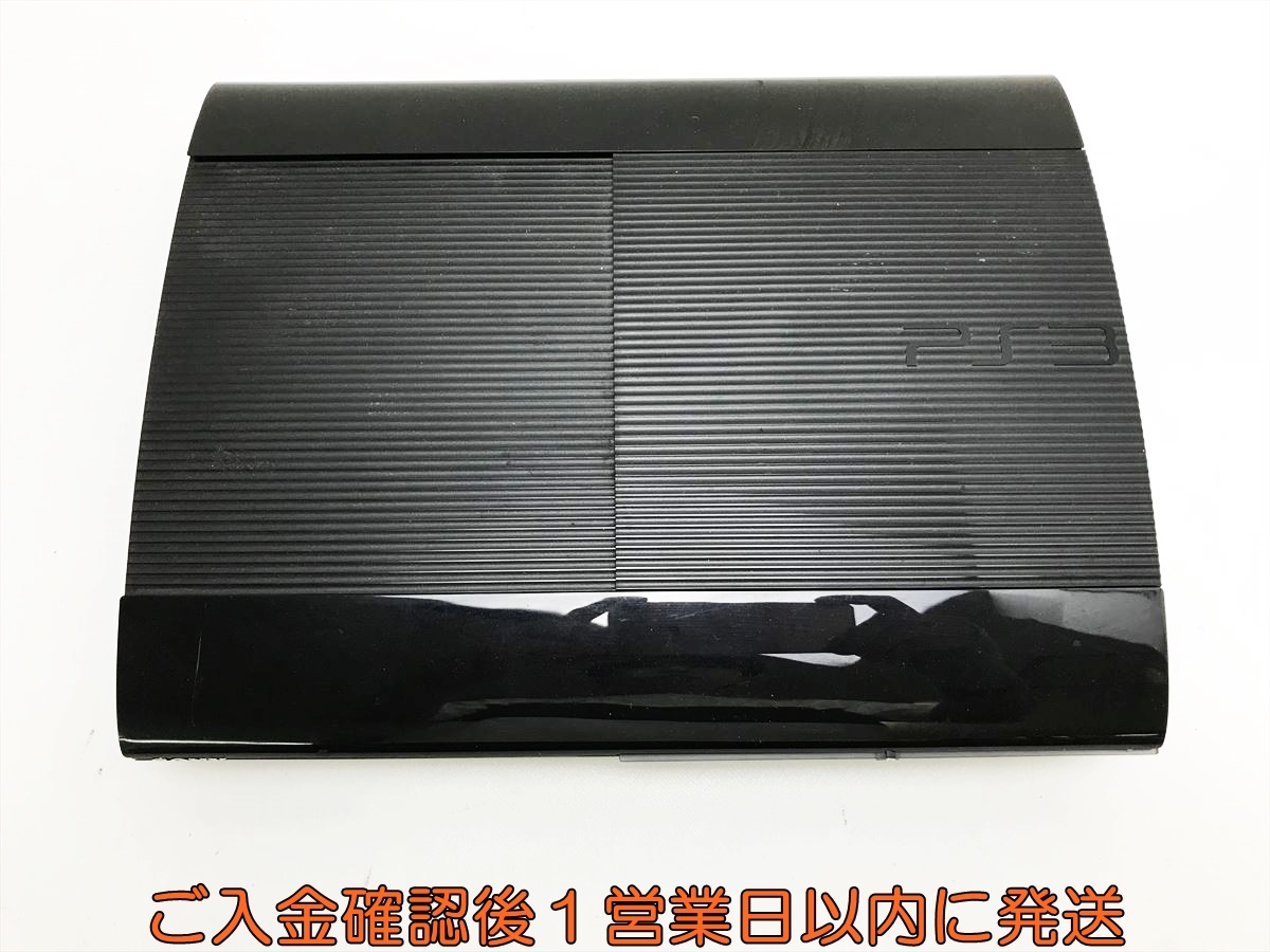 ソニー(SONY)|PS3 ジャンク品|HARDOFFオフモール（オフモ