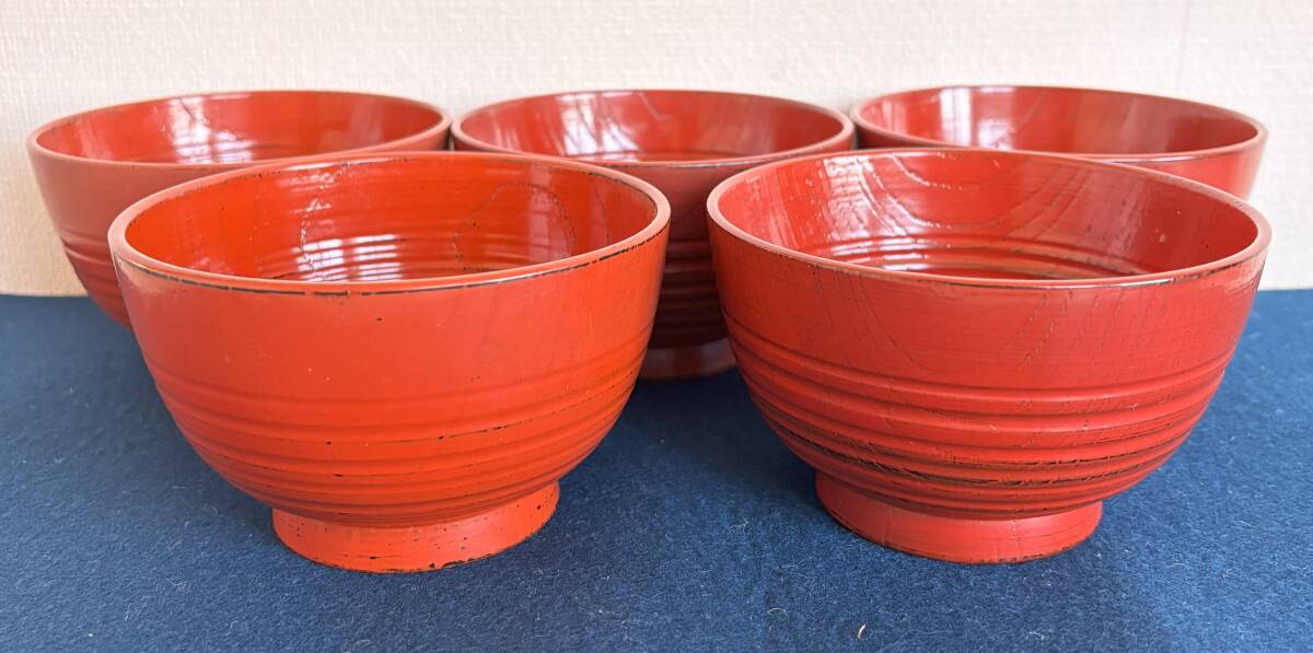 2025年最新】Yahoo!オークション -象彦 椀の中古品・新品・未