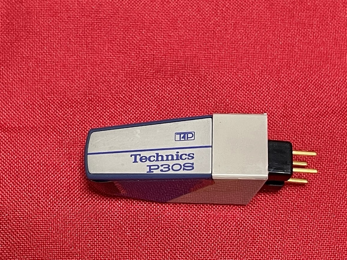 DT-Z1S Victor 交換針 | JICO 日本精機宝石工業株式会社