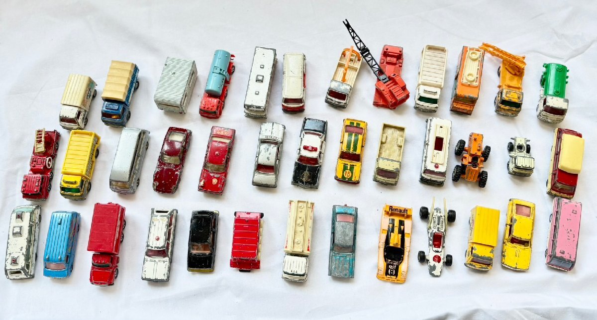 Amazon.co.jp: トミカショップオリジナル限定 トミカ ミニカー