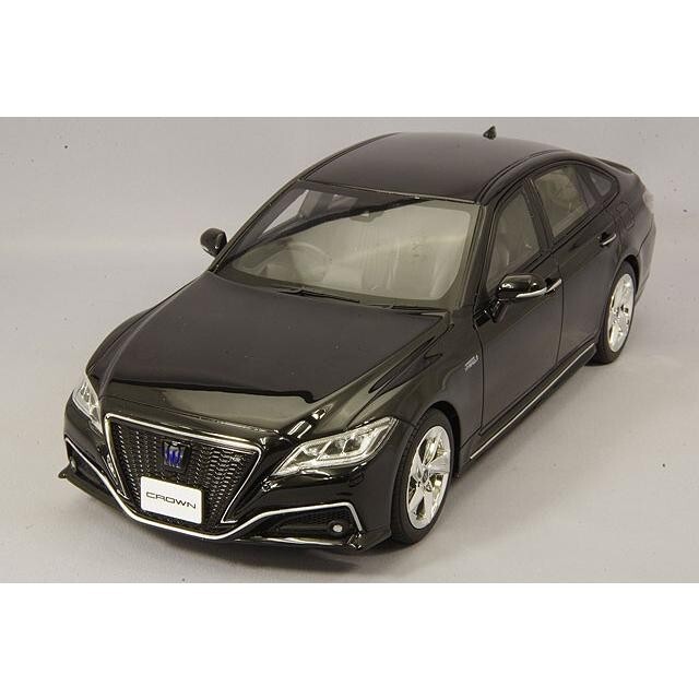 2025年最新】Yahoo!オークション -1 18 トヨタ クラウン(自動車