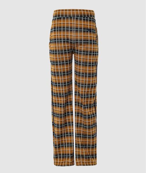 WALES BONNER ウェールズボナー Samuel Trackpants