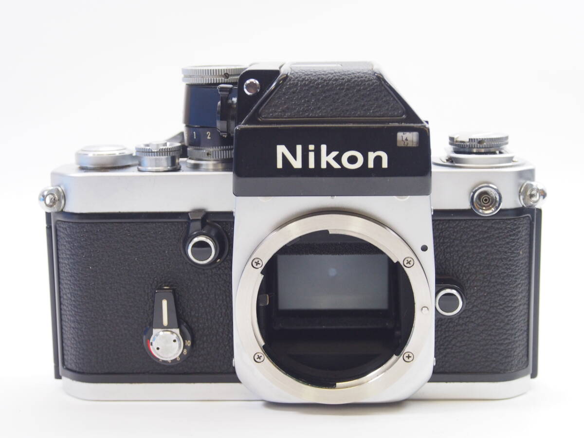 Yahoo!オークション -「nikon f2 フォトミック ジャンク」の落札