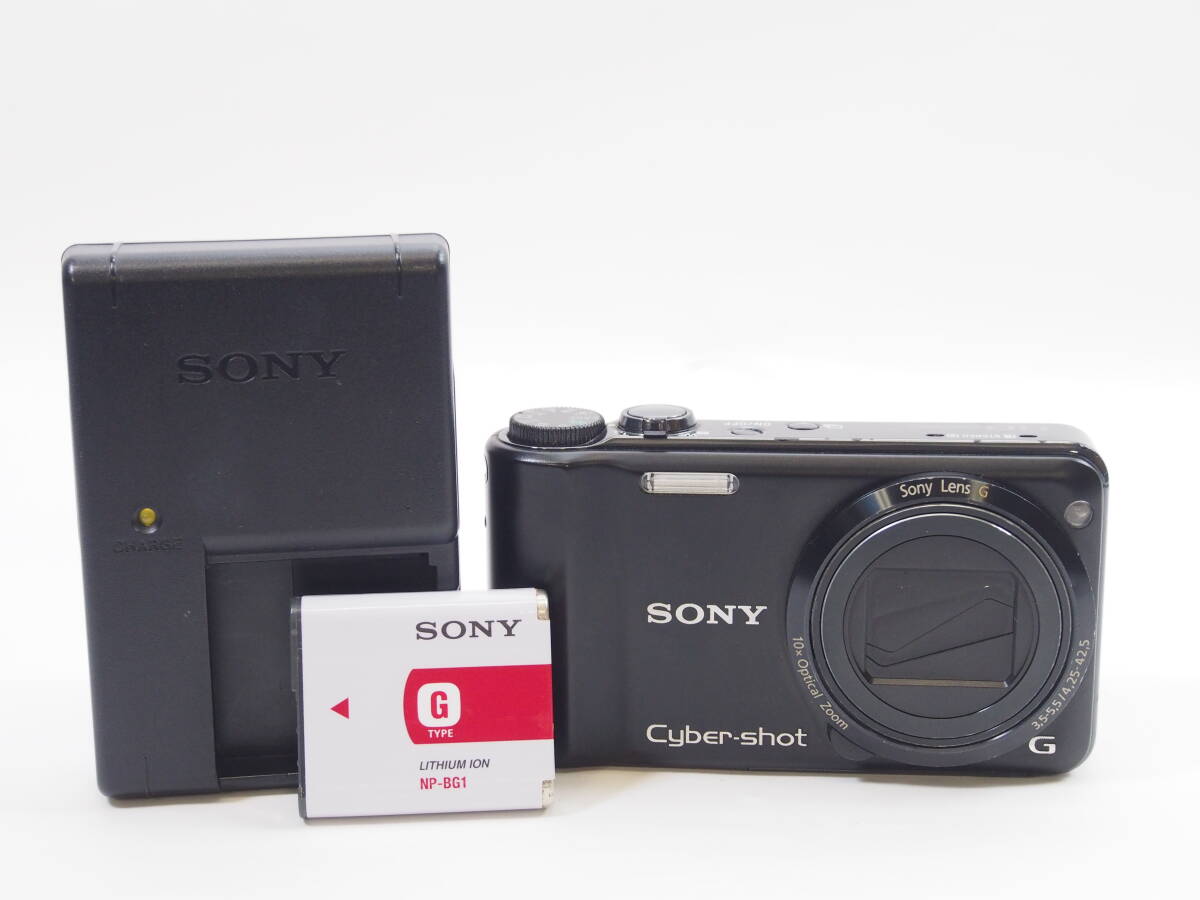 Yahoo!オークション -「dsc-hx5v」の落札相場・落札価格