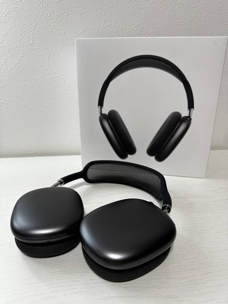 2025年最新】Yahoo!オークション -airpods max(家電、AV、カメラ