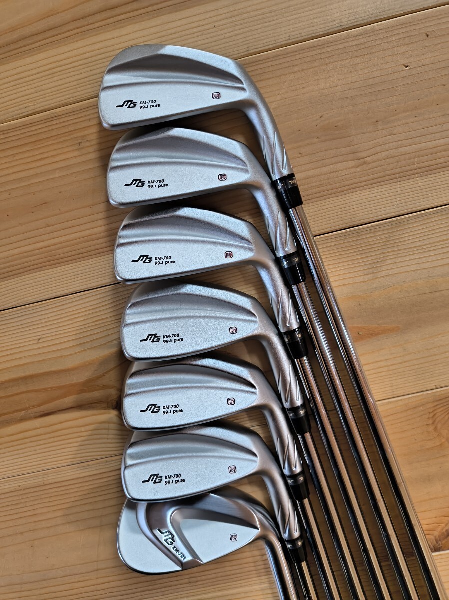 三浦技研公式オンラインショップ｜miura golf Online Shop
