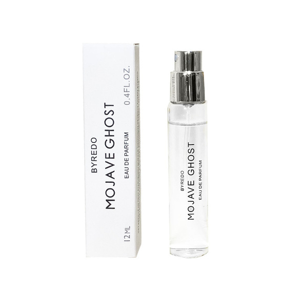 BYREDO MOJAVE GHOST バイレード モハーベゴースト香水 12ml
