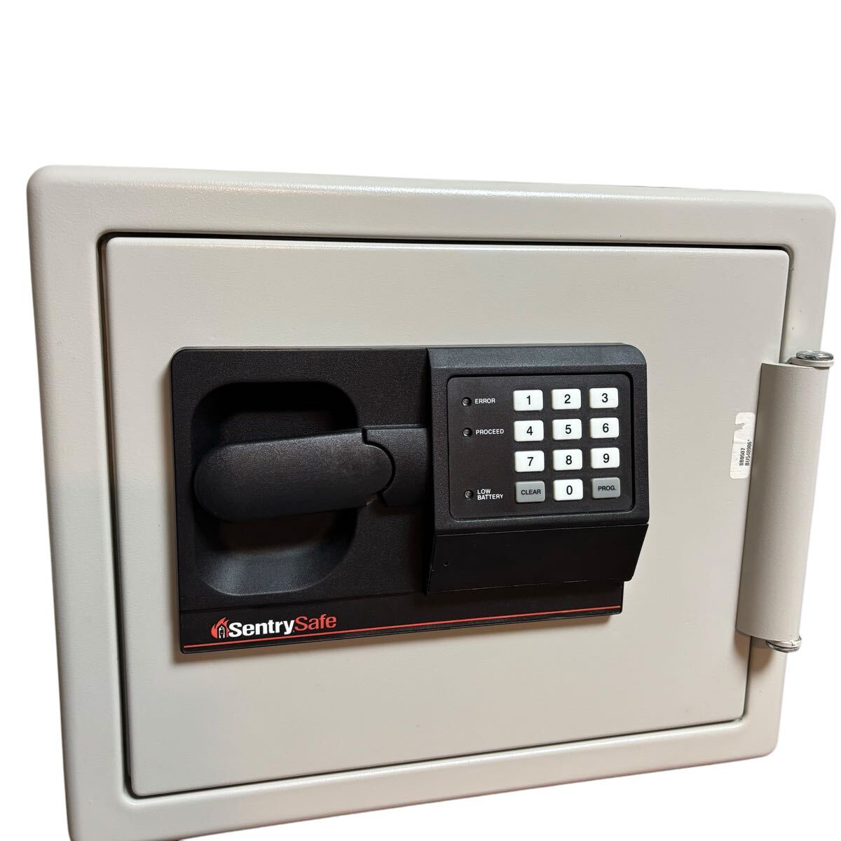 2025年最新】Yahoo!オークション -sentry 金庫の中古品・新品 2025年最新】Yahoo!オークション -sentry 金庫の中古品・新品