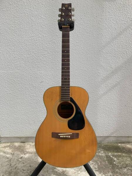 YAMAHA FG-150F Japan Vintage / ヤマハ アコースティックギター ジャパンビンテージ アコギ