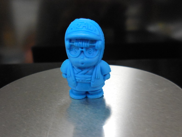 2025年最新】Yahoo!オークション -アラレちゃん 消しゴムの中古