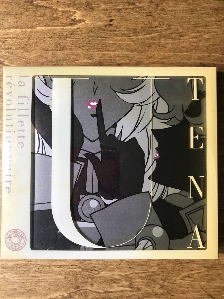 2025年最新】Yahoo!オークション -j.a.シーザー cdの中古品