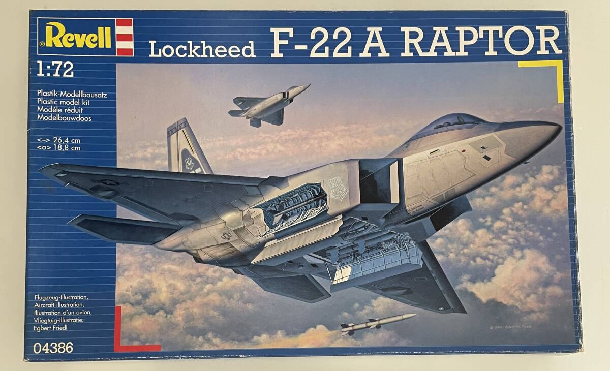 F-22A ラプター　タイフーン2点セット Yahoo!オークション -「f22 ラプター」(航空機) (プラモデル)の