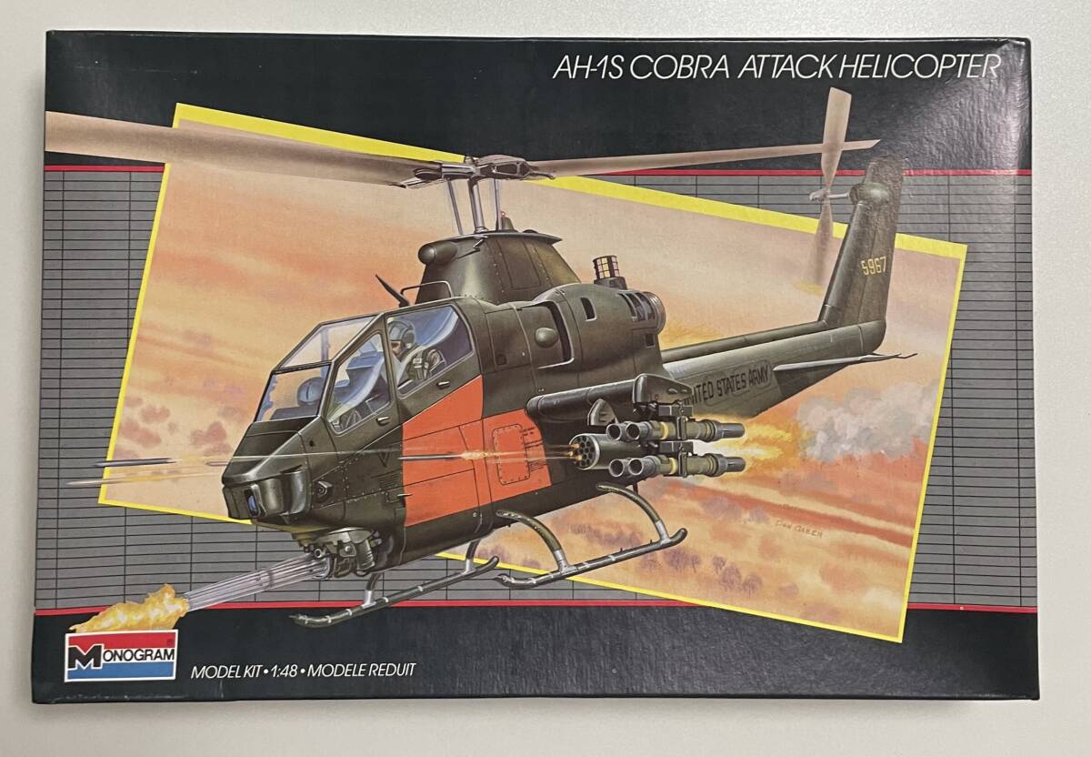 Zippo　ベルヘリコプター　テキストロン　AH-1　コブラ　新品未使用 Zippo ベルヘリコプター テキストロン AH-1 コブラ 新品未使用