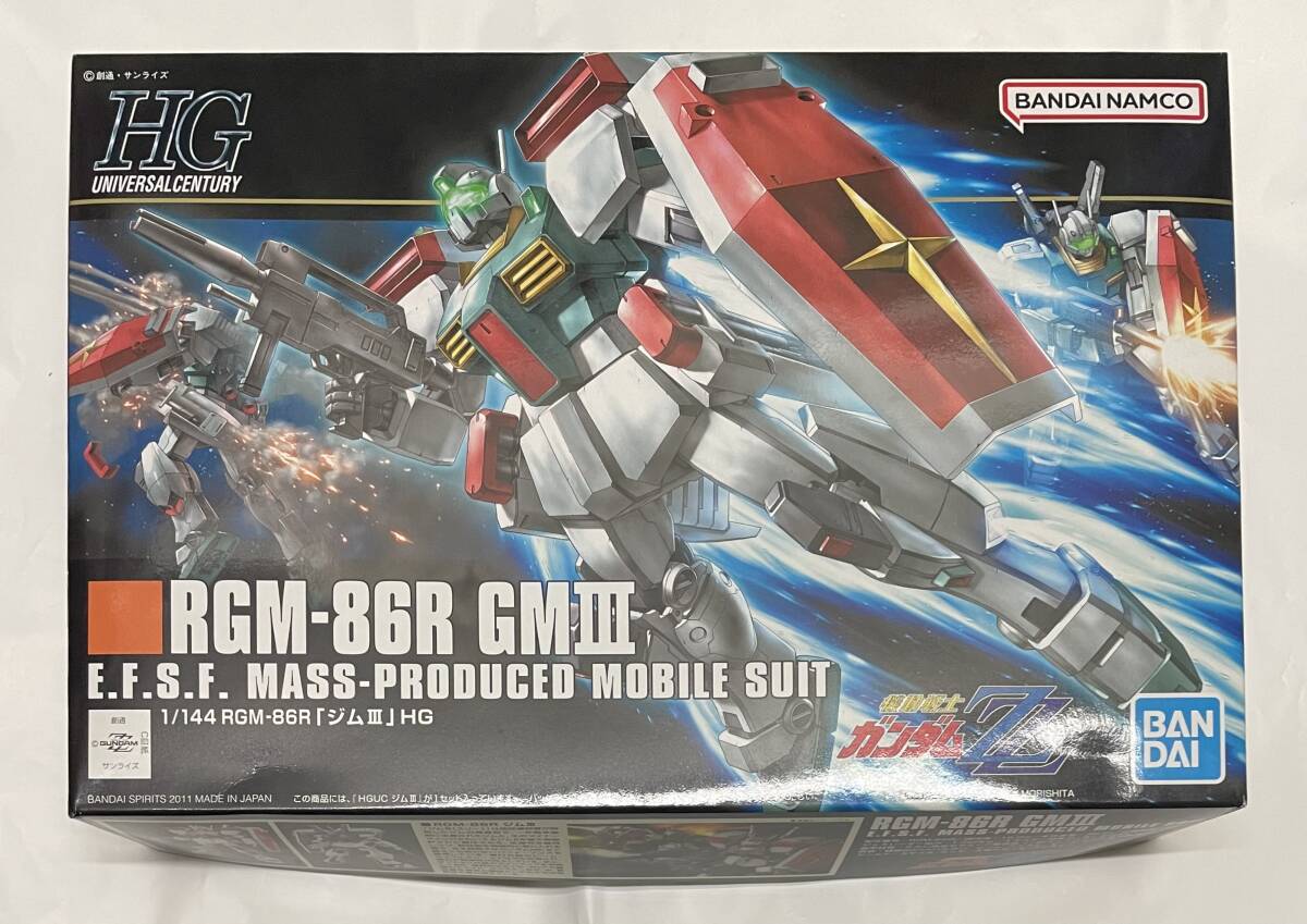 Yahoo!オークション -「ガンプラ 未組立」(機動戦士ガンダムZZ